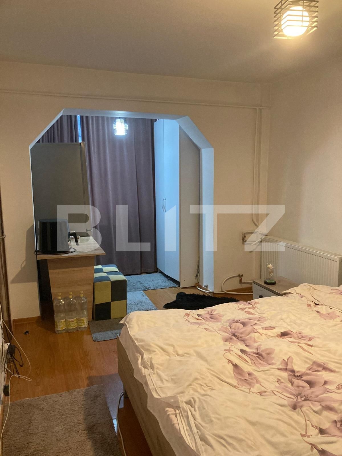 Garsonieră de vânzare Burdujeni - 137644AV | BLITZ Suceava | Poza3