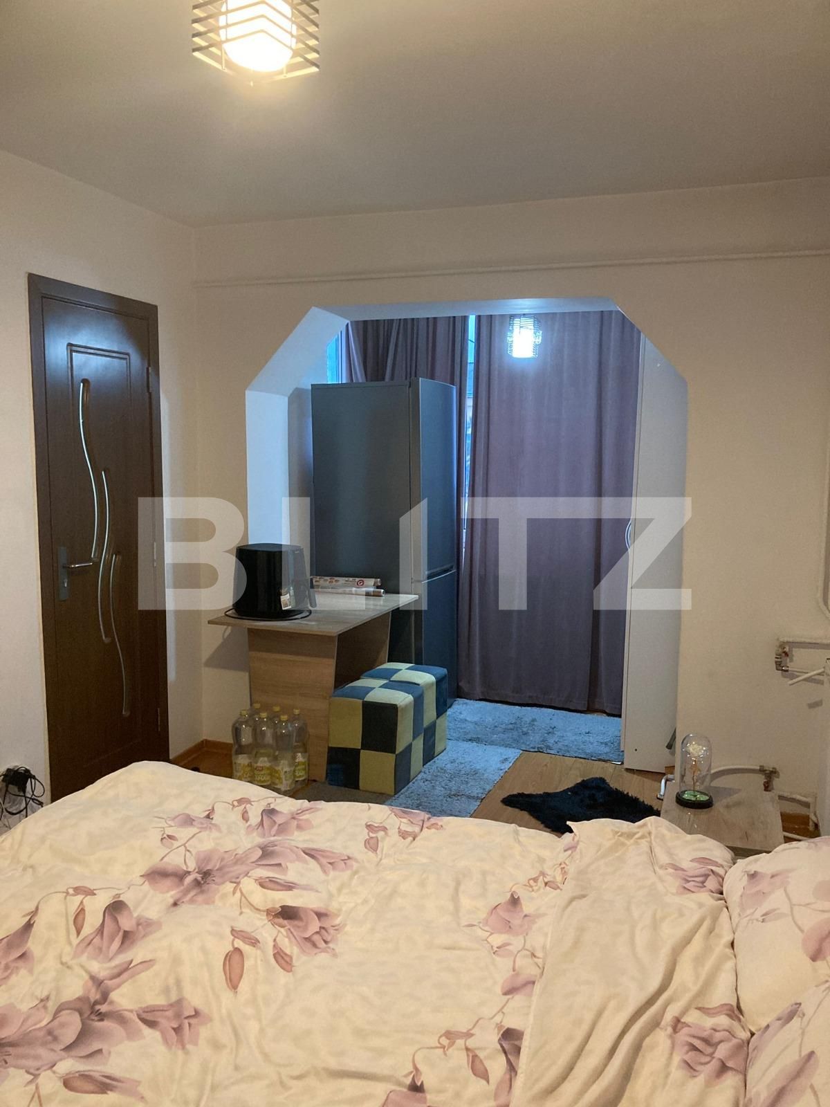 Garsonieră de vânzare Burdujeni - 137644AV | BLITZ Suceava | Poza2