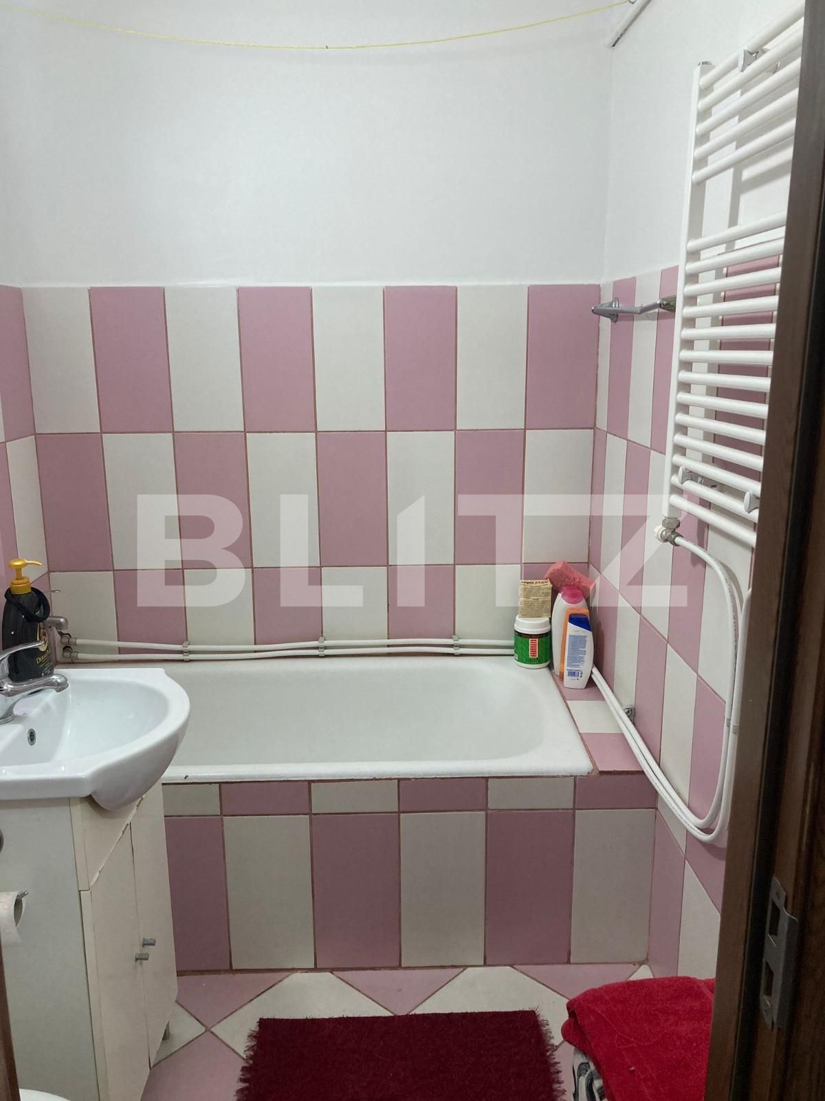 Garsonieră de vânzare Burdujeni - 137644AV | BLITZ Suceava | Poza8
