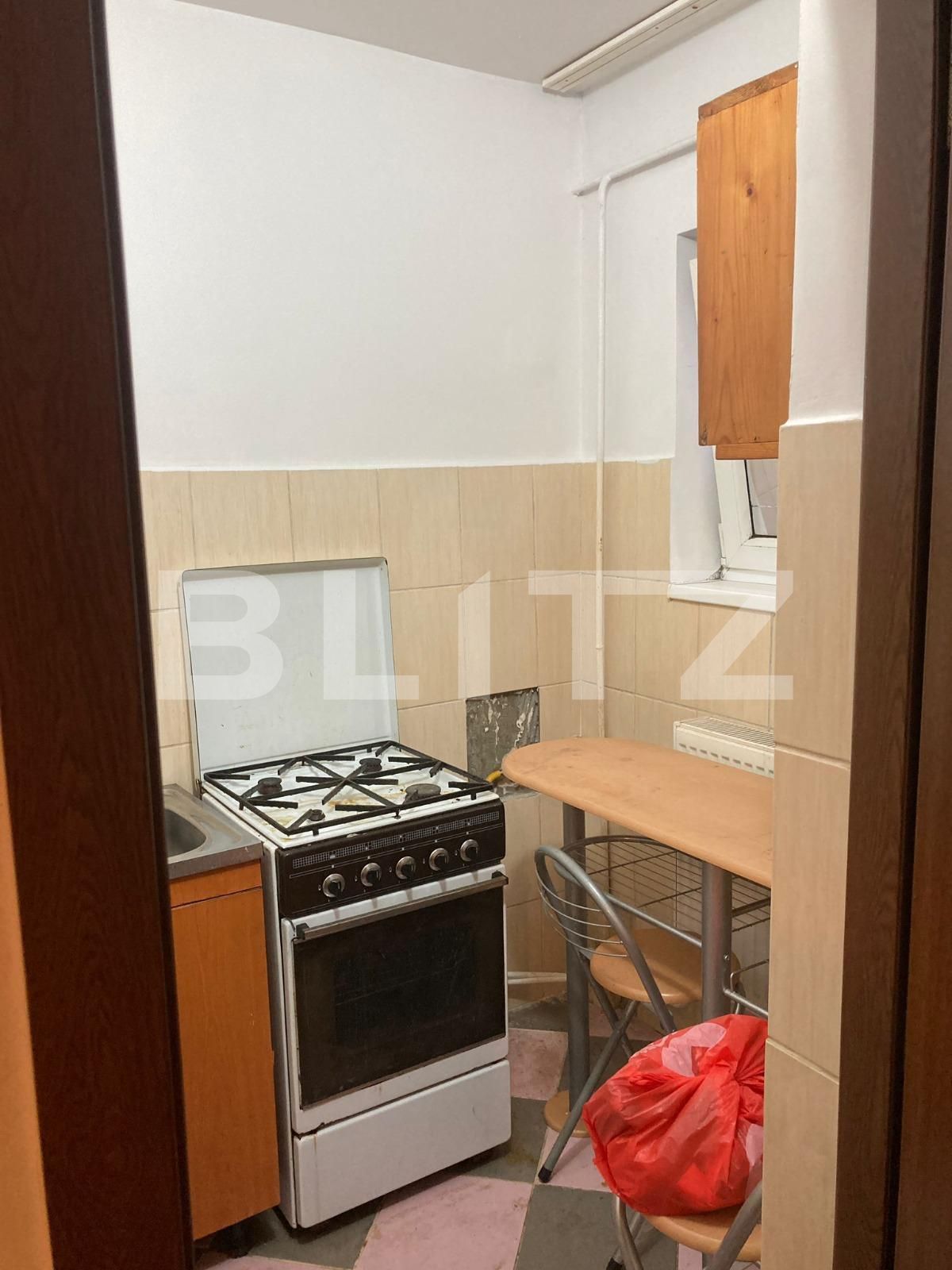 Garsonieră de vânzare Burdujeni - 137644AV | BLITZ Suceava | Poza6