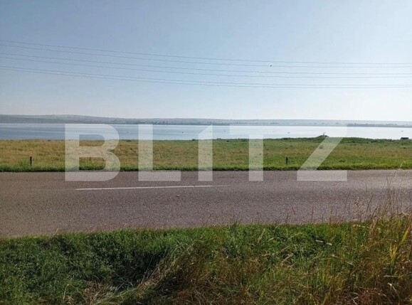Teren de vânzare Gramesti - 137699TV | BLITZ Suceava | Poza2