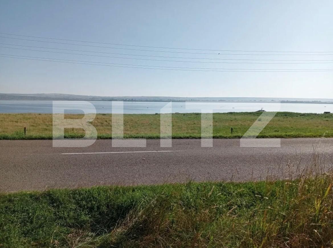 Teren de vânzare Gramesti - 137699TV | BLITZ Suceava | Poza2