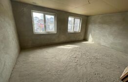 Casă de vânzare 367mp - în Fălticeni