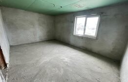 Casă de vânzare 367mp - în Fălticeni