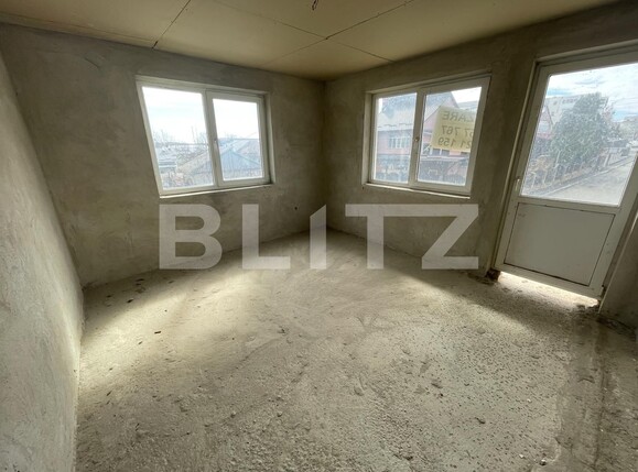 Casa de vânzare 8 camere Falticeni - 137701CV | BLITZ Suceava | Poza8