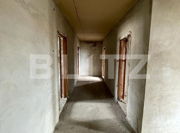 Casa de vânzare 8 camere Falticeni - 137701CV | BLITZ Suceava | Poza6