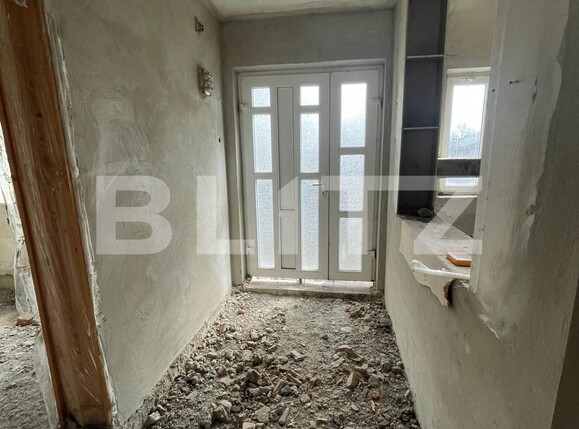 Casa de vânzare 8 camere Falticeni - 137701CV | BLITZ Suceava | Poza7