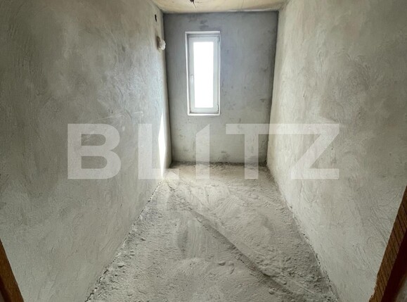 Casa de vânzare 8 camere Falticeni - 137701CV | BLITZ Suceava | Poza9