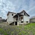 Casa de vânzare 8 camere Falticeni - 137701CV - Poza 1 din 10 | BLITZ Suceava | Poza10
