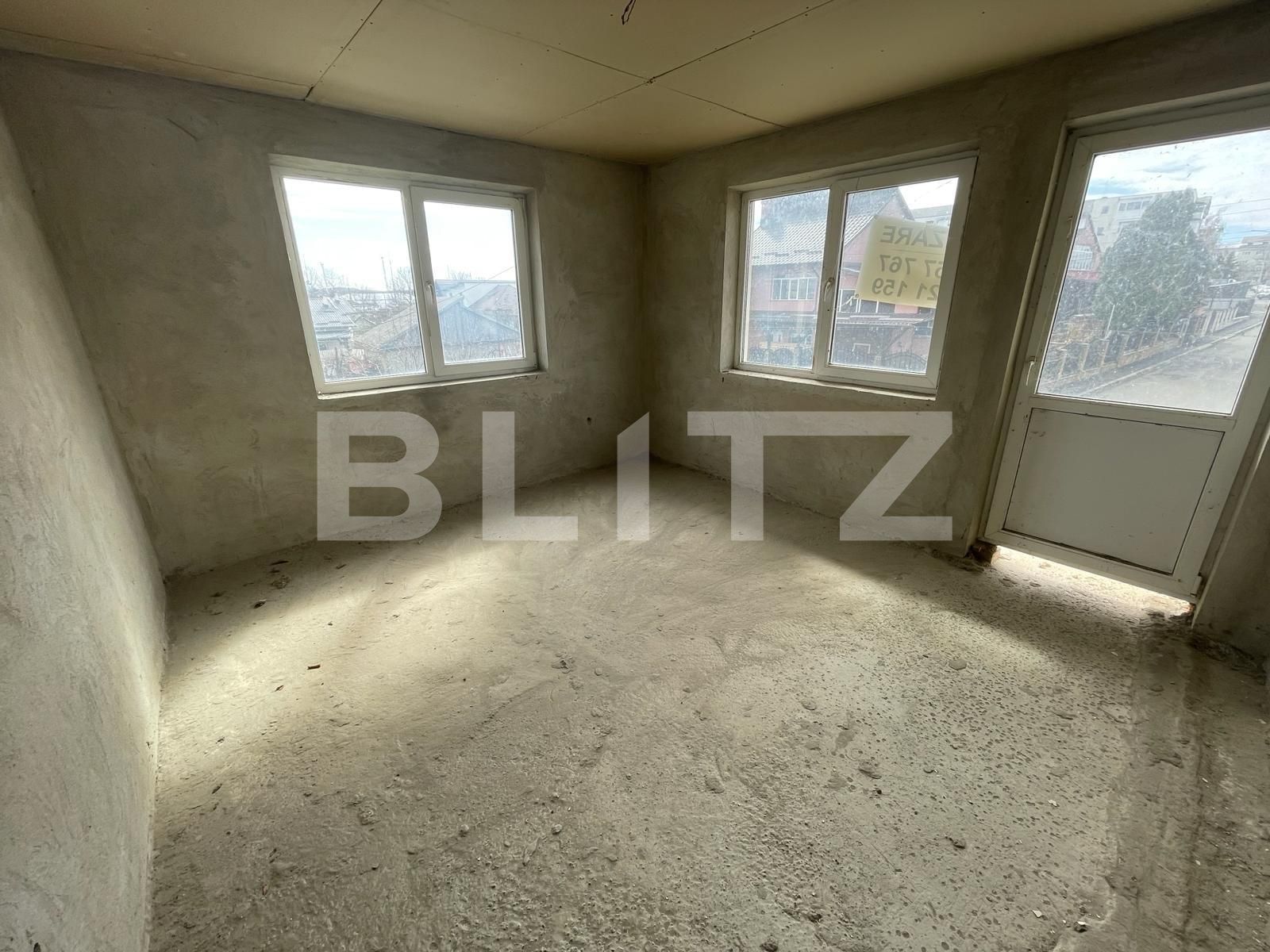 Casa de vânzare 8 camere Falticeni - 137701CV | BLITZ Suceava | Poza8