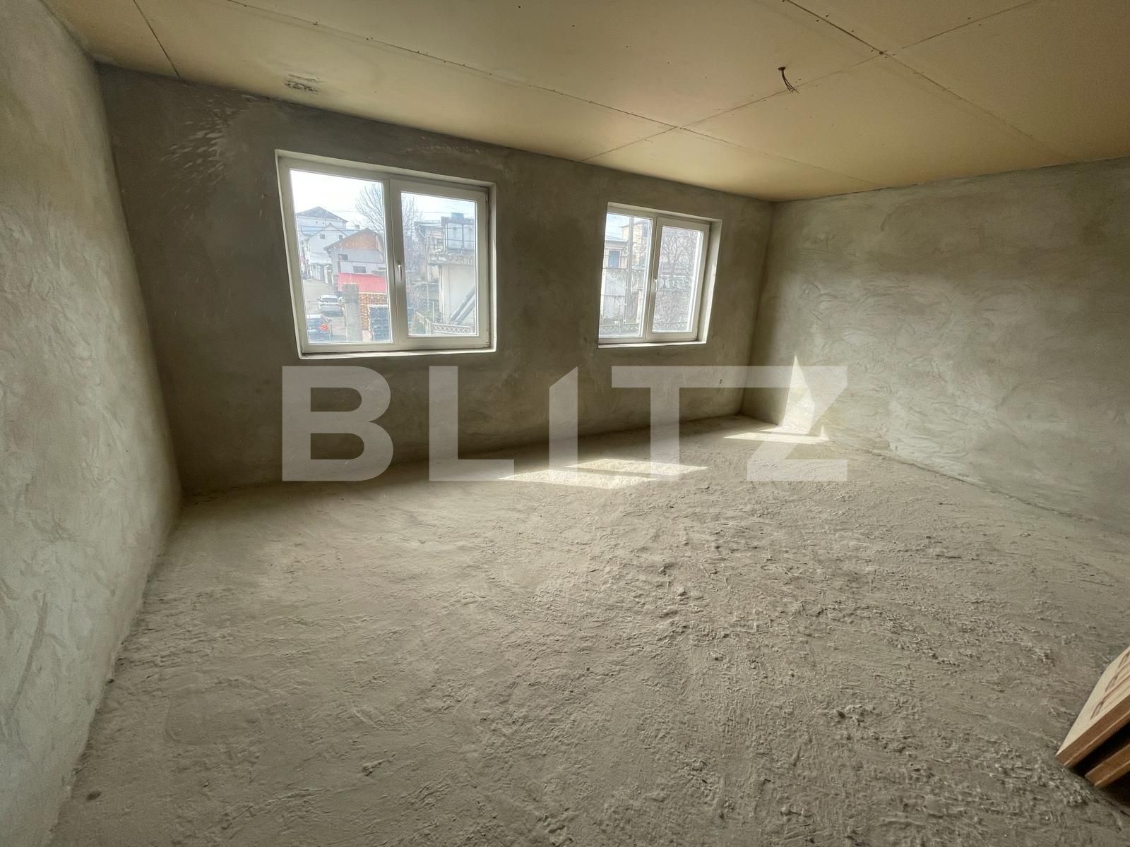 Casa de vânzare 8 camere Falticeni - 137701CV | BLITZ Suceava | Poza3