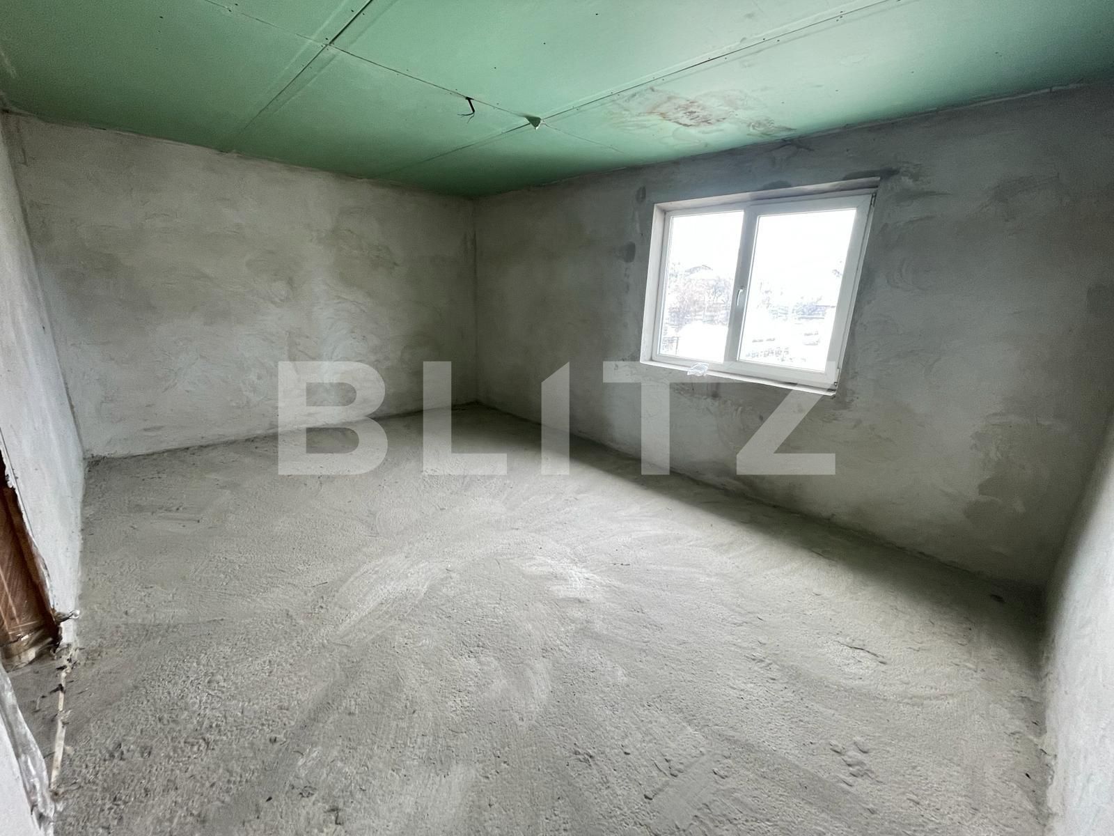 Casa de vânzare 8 camere Falticeni - 137701CV | BLITZ Suceava | Poza4