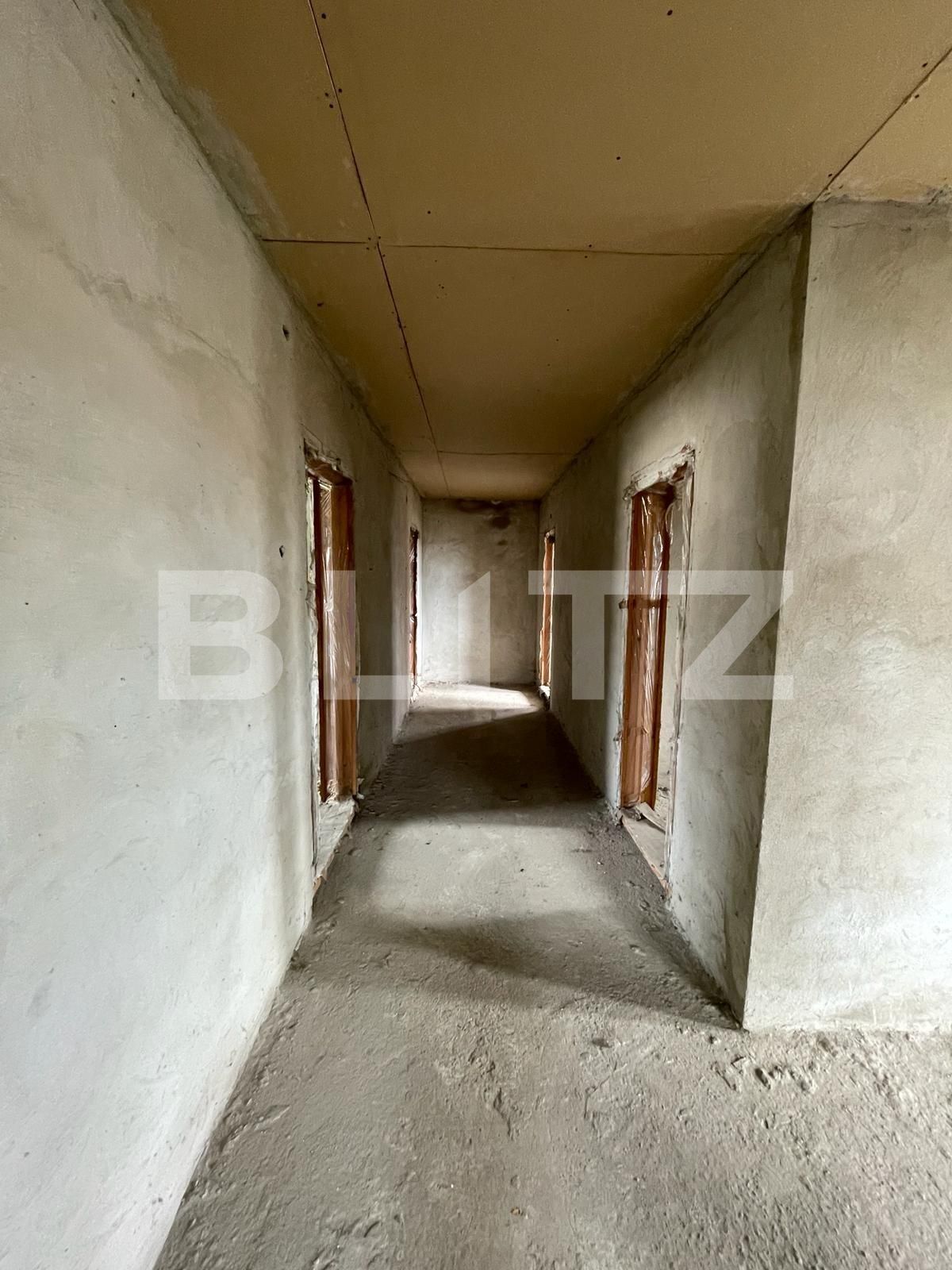 Casa de vânzare 8 camere Falticeni - 137701CV | BLITZ Suceava | Poza6