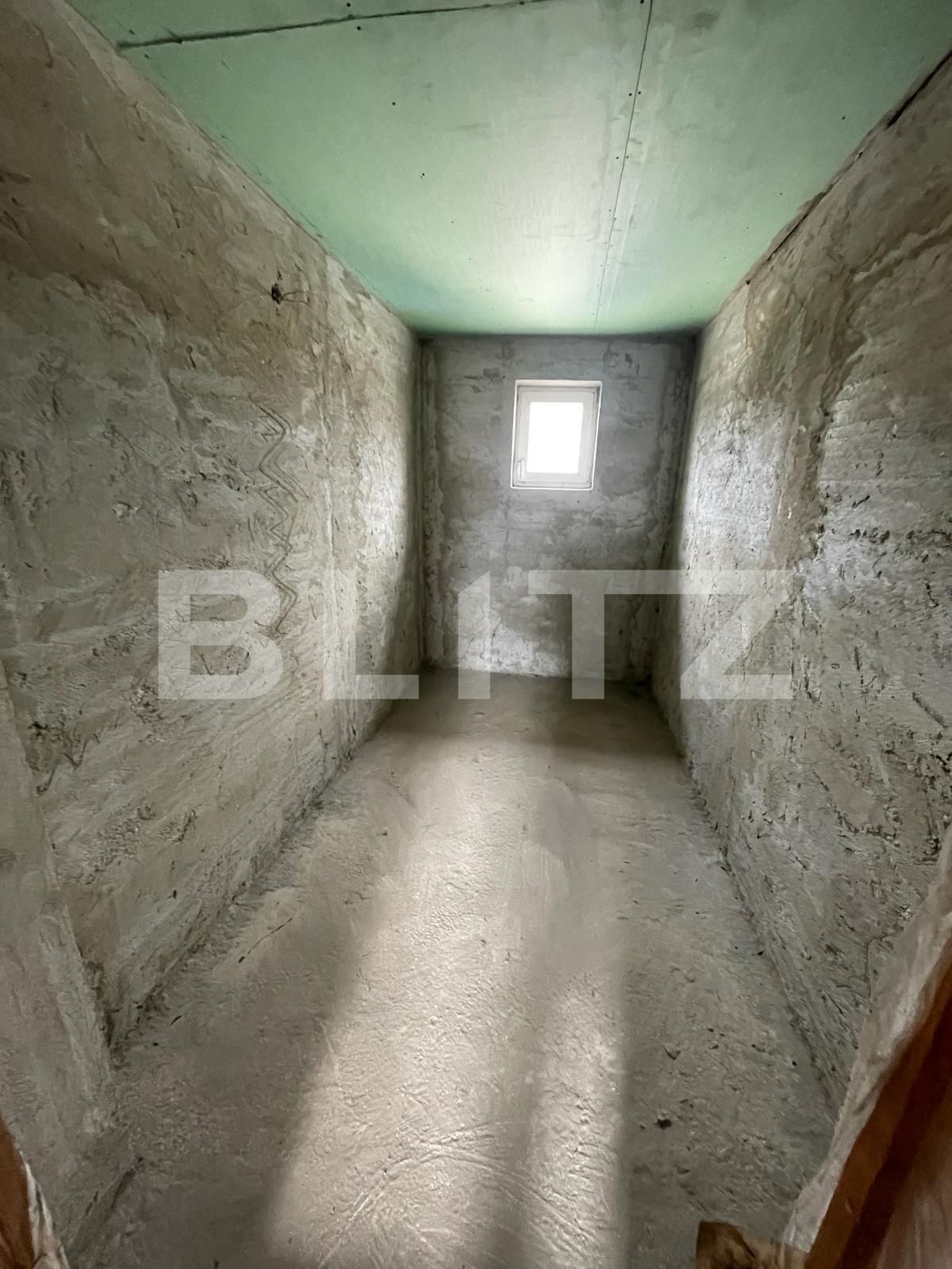 Casa de vânzare 8 camere Falticeni - 137701CV | BLITZ Suceava | Poza5