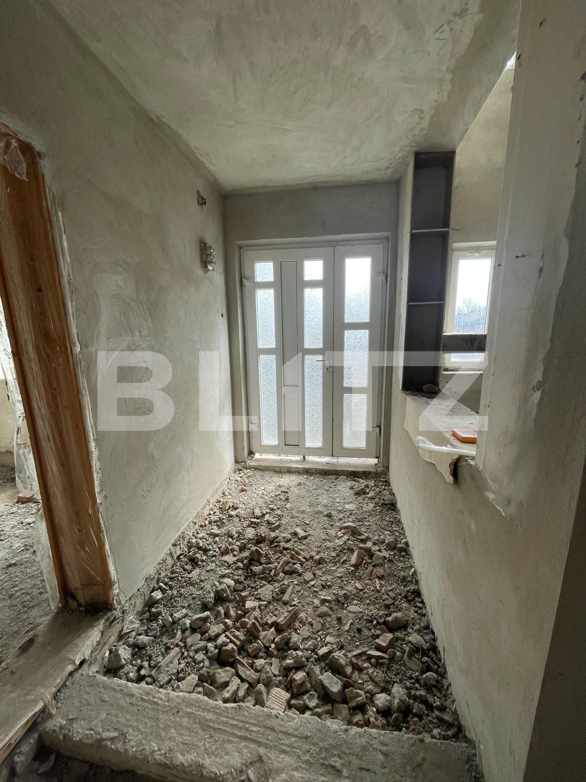 Casa de vânzare 8 camere Falticeni - 137701CV | BLITZ Suceava | Poza7