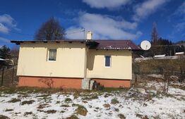 Casa 89mp, Vatra Dornei