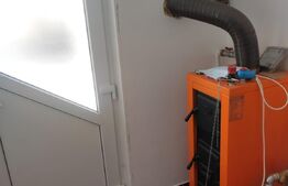 Casa 89mp, Vatra Dornei