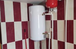 Casa 89mp, Vatra Dornei