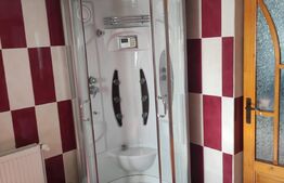 Casa 89mp, Vatra Dornei