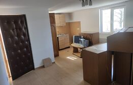 Casa 89mp, Vatra Dornei