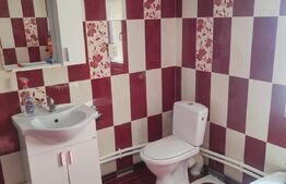 Casa 89mp, Vatra Dornei