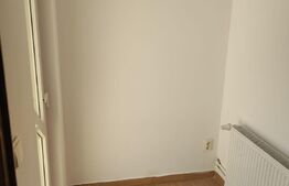 Casa 89mp, Vatra Dornei