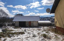 Casa 89mp, Vatra Dornei