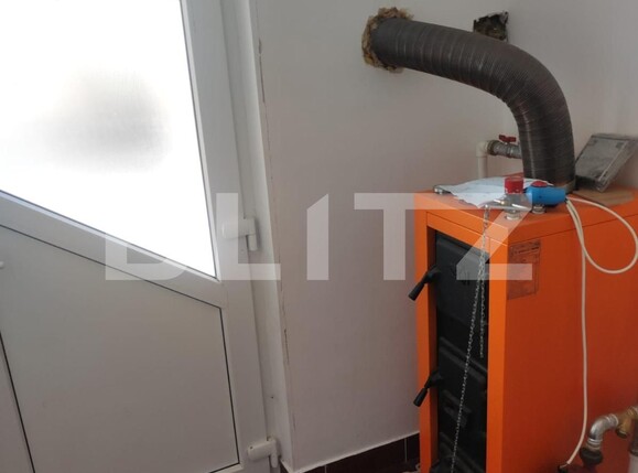 Casa de vânzare 3 camere Vatra Dornei - 137705CV | BLITZ Suceava | Poza4