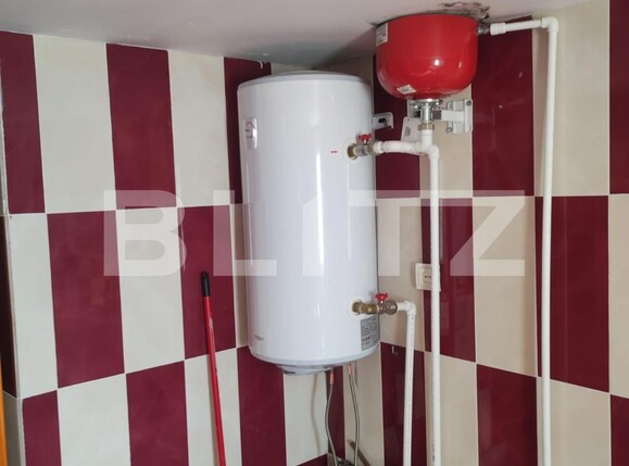 Casa de vânzare 3 camere Vatra Dornei - 137705CV | BLITZ Suceava | Poza10