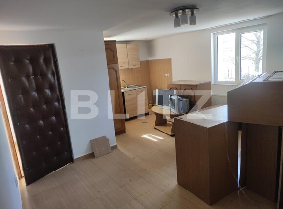 Casa de vânzare 3 camere Vatra Dornei - 137705CV | BLITZ Suceava | Poza3