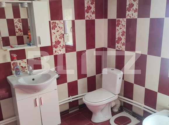 Casa de vânzare 3 camere Vatra Dornei - 137705CV | BLITZ Suceava | Poza9