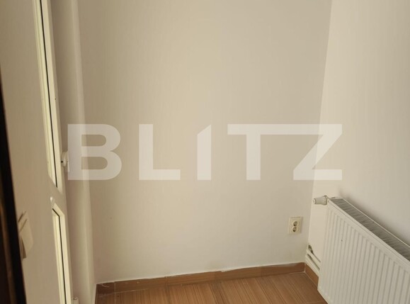 Casa de vânzare 3 camere Vatra Dornei - 137705CV | BLITZ Suceava | Poza12