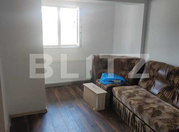 Casa de vânzare 3 camere Vatra Dornei - 137705CV | BLITZ Suceava | Poza5