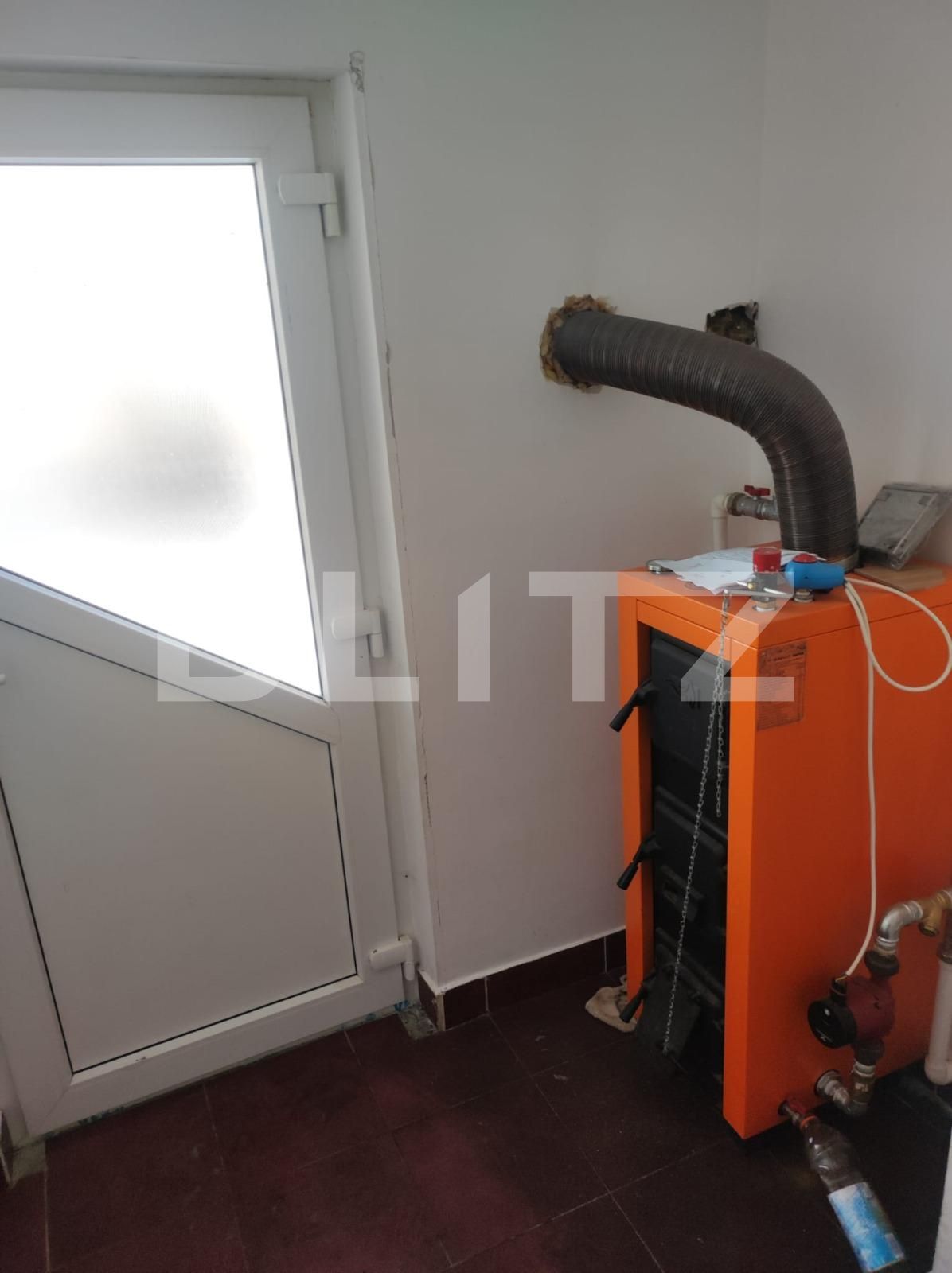 Casa de vânzare 3 camere Vatra Dornei - 137705CV | BLITZ Suceava | Poza4