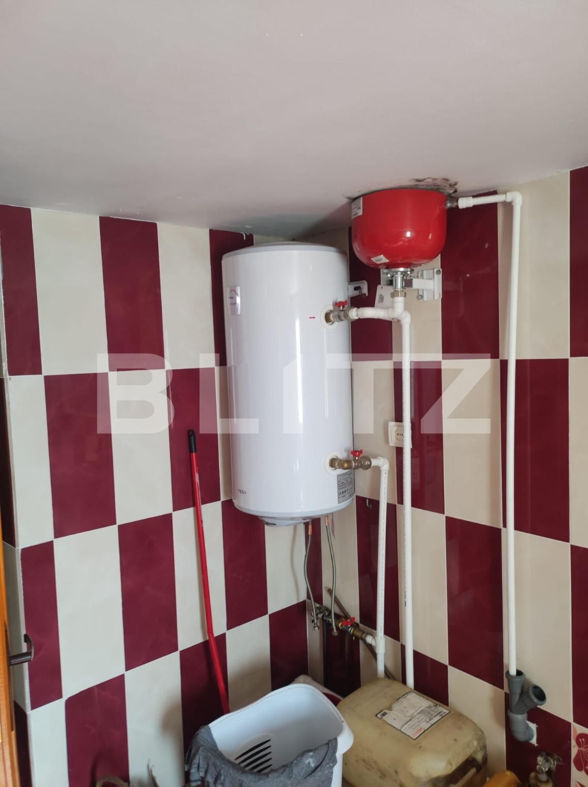 Casa de vânzare 3 camere Vatra Dornei - 137705CV | BLITZ Suceava | Poza10