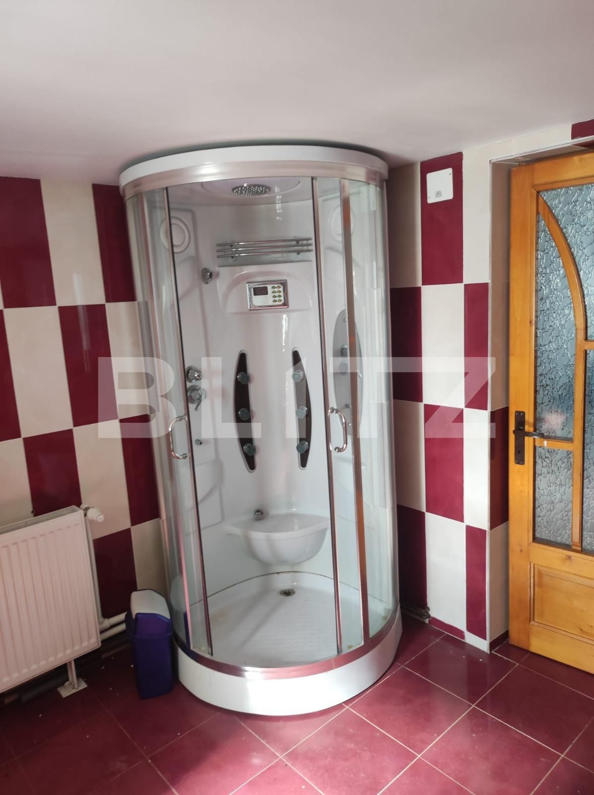 Casa de vânzare 3 camere Vatra Dornei - 137705CV | BLITZ Suceava | Poza11