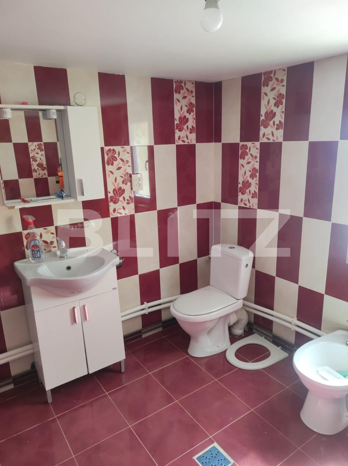 Casa de vânzare 3 camere Vatra Dornei - 137705CV | BLITZ Suceava | Poza9