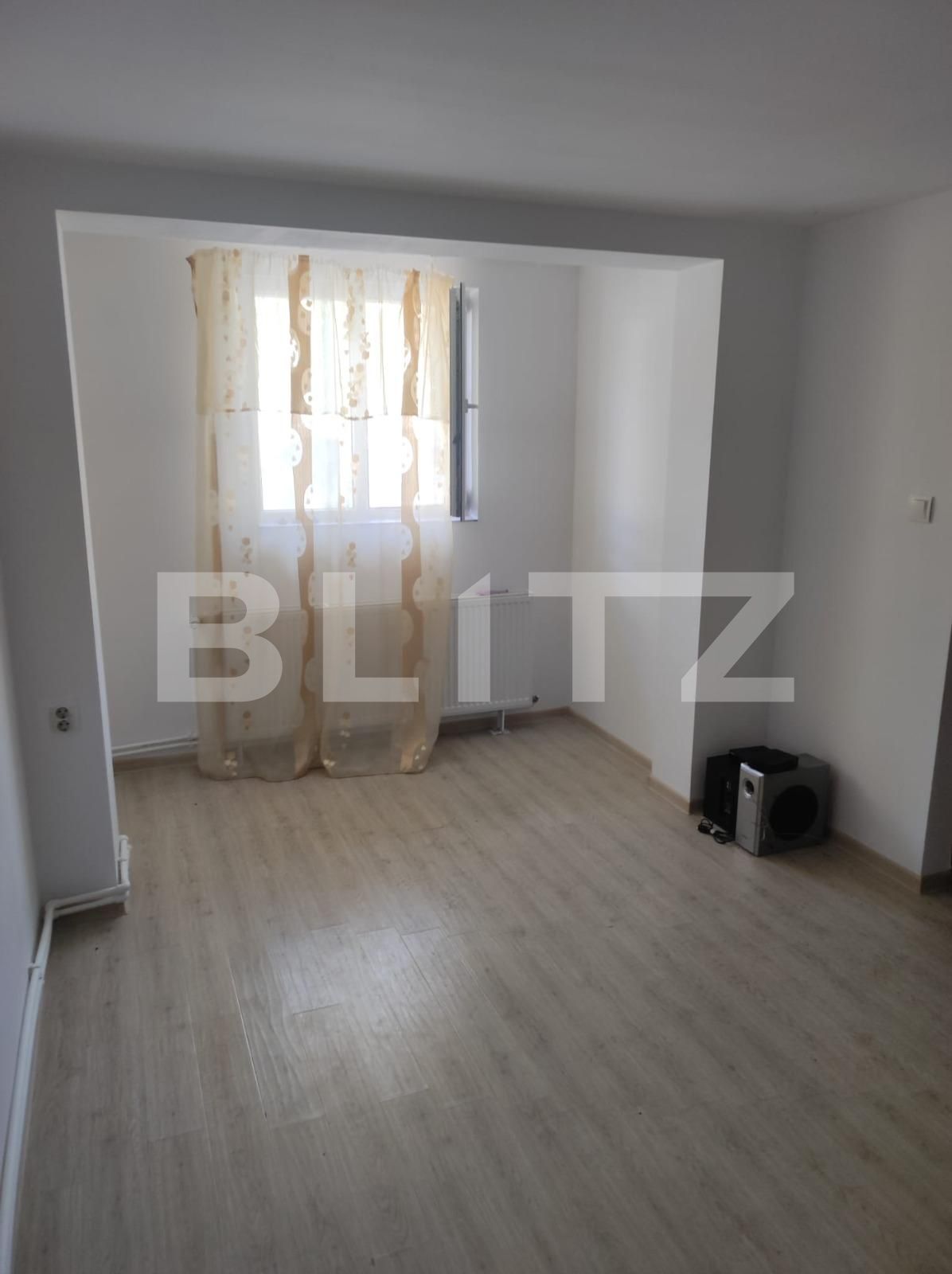 Casa de vânzare 3 camere Vatra Dornei - 137705CV | BLITZ Suceava | Poza6