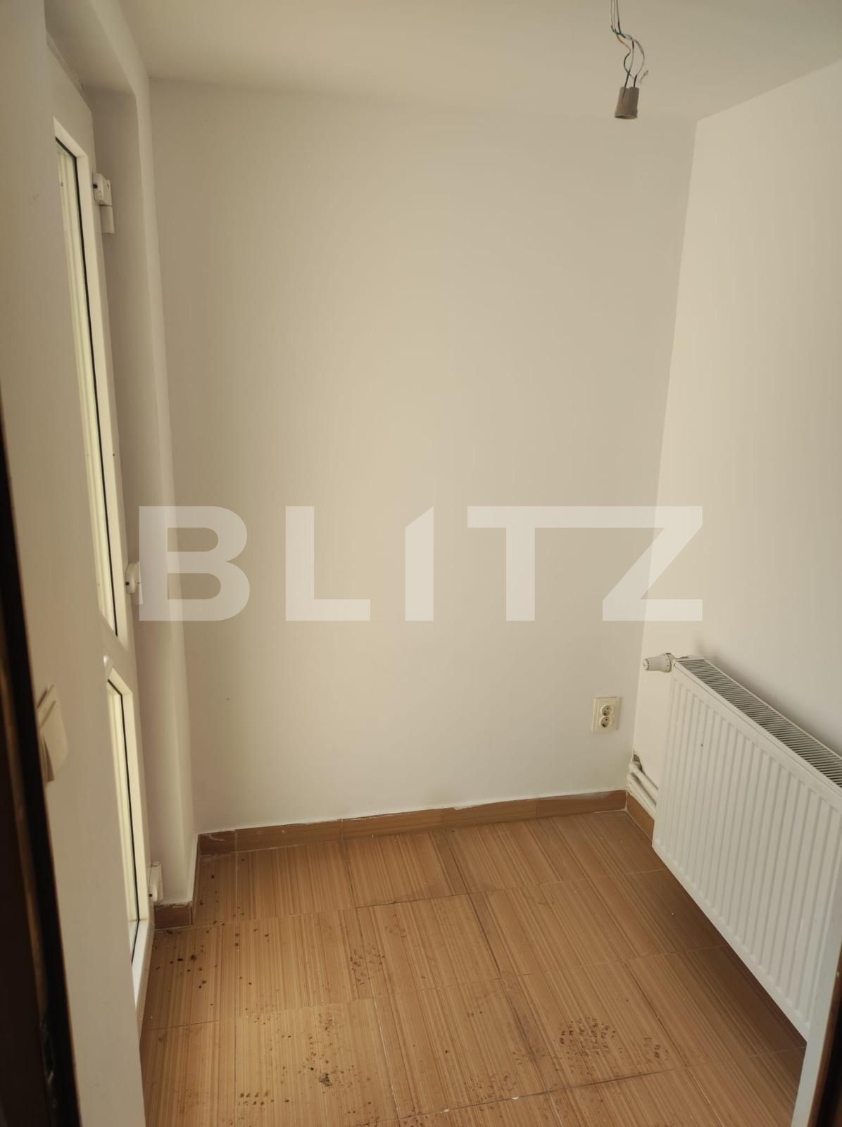 Casa de vânzare 3 camere Vatra Dornei - 137705CV | BLITZ Suceava | Poza12