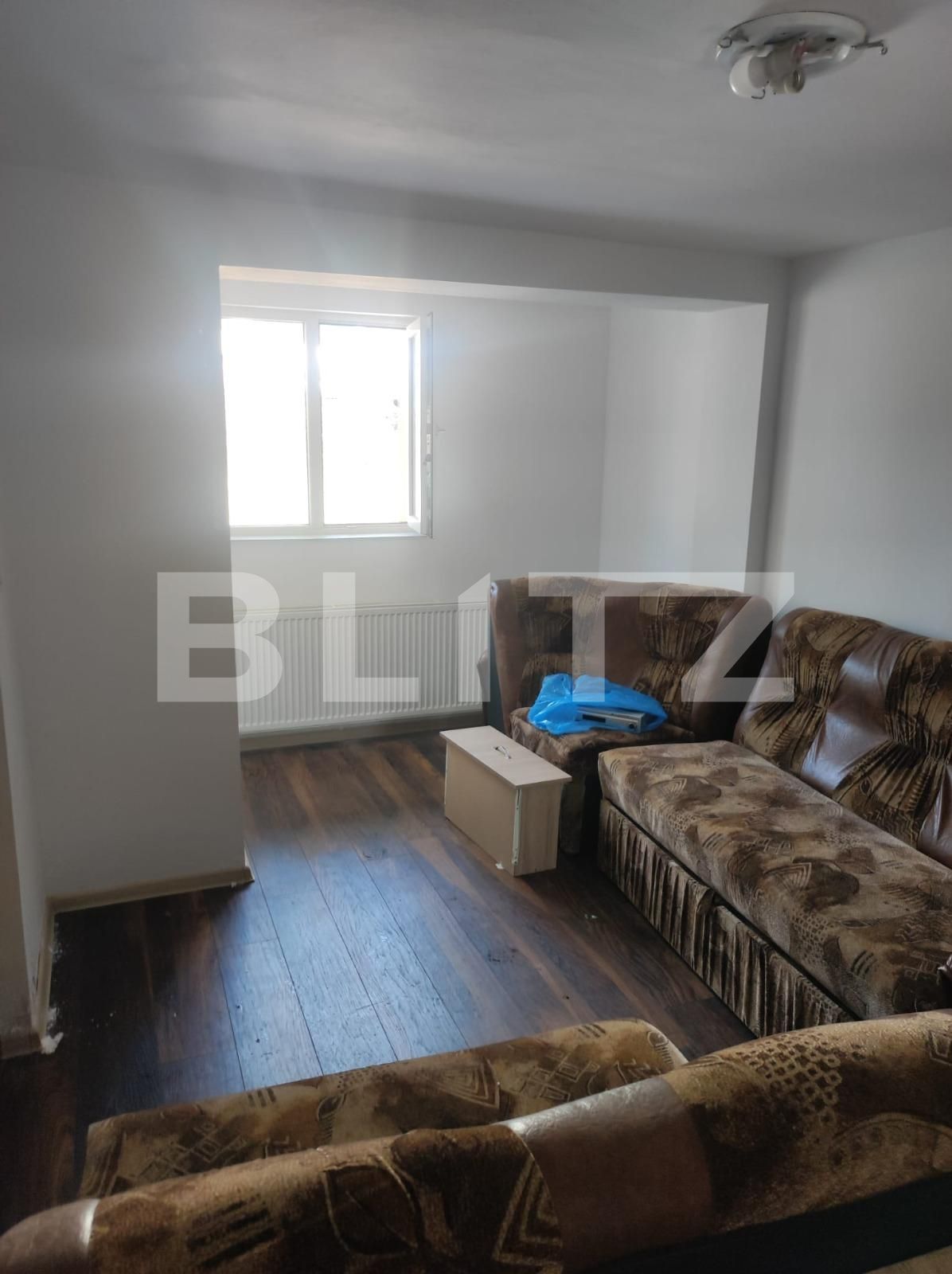 Casa de vânzare 3 camere Vatra Dornei - 137705CV | BLITZ Suceava | Poza5