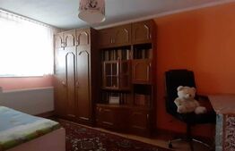 Apartament 2 camere, 46mp, mobilat, zona Școlii nr.11