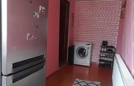 Apartament 2 camere, 46mp, mobilat, zona Școlii nr.11