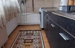 Apartament 2 camere, 46mp, mobilat, zona Școlii nr.11