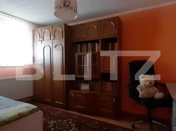 Apartament de vânzare 2 camere Burdujeni - 137733AV | BLITZ Suceava | Poza5