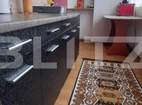 Apartament de vânzare 2 camere Burdujeni - 137733AV | BLITZ Suceava | Poza3