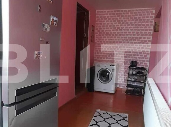 Apartament de vânzare 2 camere Burdujeni - 137733AV | BLITZ Suceava | Poza2