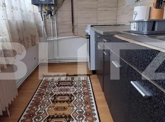 Apartament de vânzare 2 camere Burdujeni - 137733AV | BLITZ Suceava | Poza4