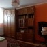 Apartament de vânzare 2 camere Burdujeni - 137733AV - Poza 1 din 5 | BLITZ Suceava | Poza5
