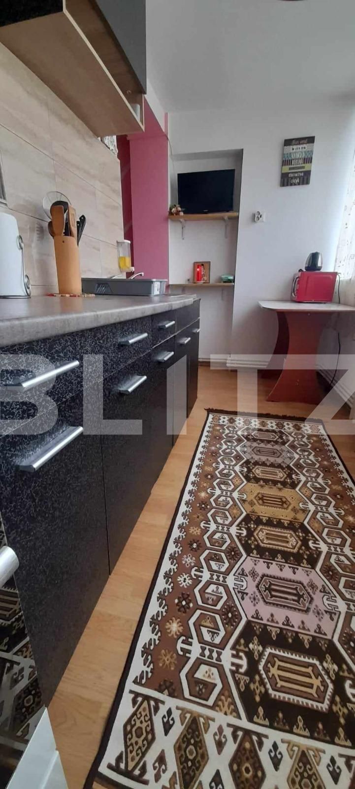 Apartament de vânzare 2 camere Burdujeni - 137733AV | BLITZ Suceava | Poza3