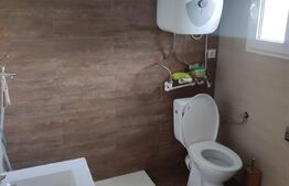 Pensiune 10 camere, 388mp, zona Dorna Arini